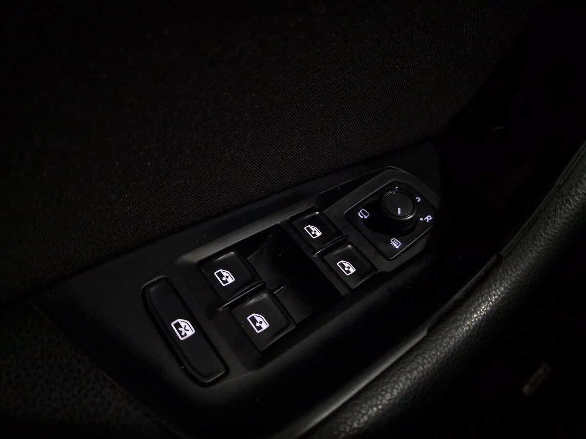 Volkswagen Passat, 2015 - Фото №11