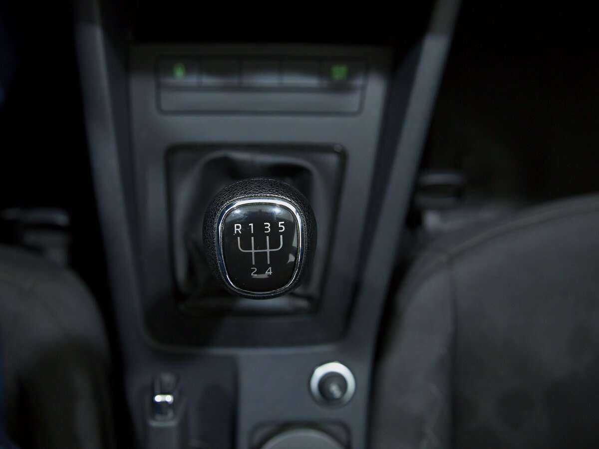 Skoda Octavia, 2019 - Фото №8