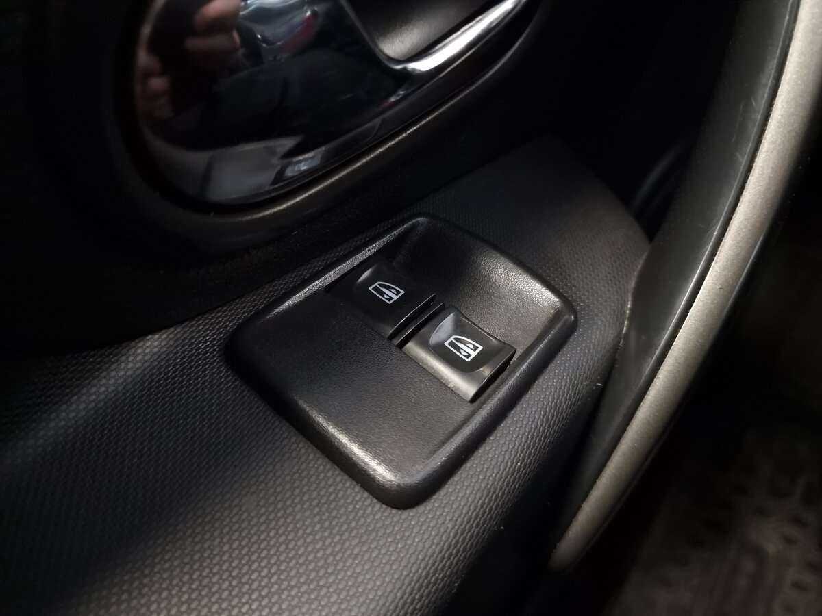 Renault Sandero, 2019 - Фото №11