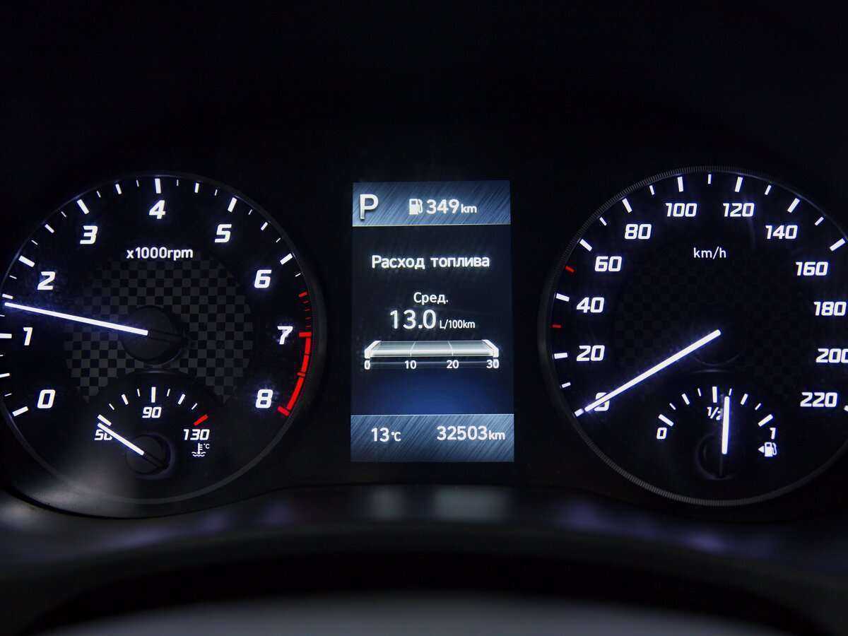 Hyundai Solaris, 2021 - Фото №9