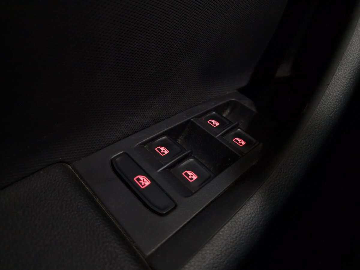 Volkswagen Polo, 2021 - Фото №9