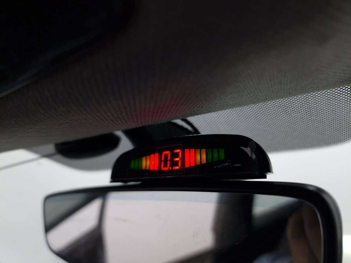 Volkswagen Polo, 2021 - Фото №15