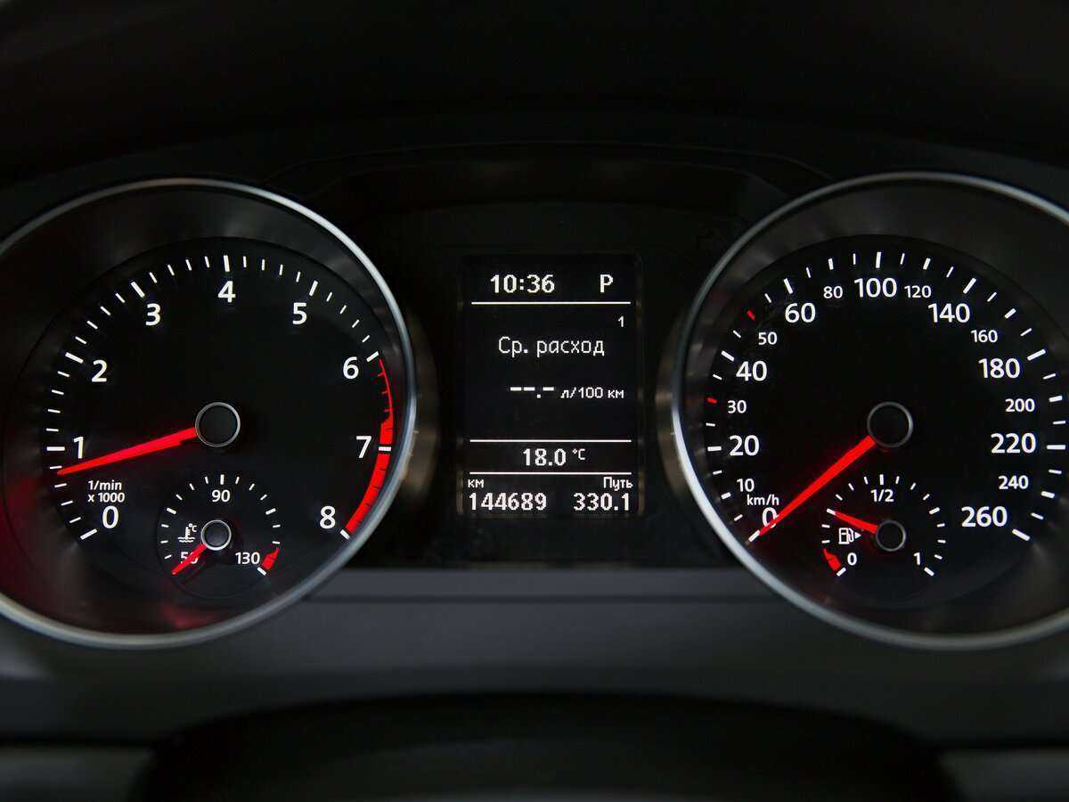 Volkswagen Jetta, 2015 - Фото №8