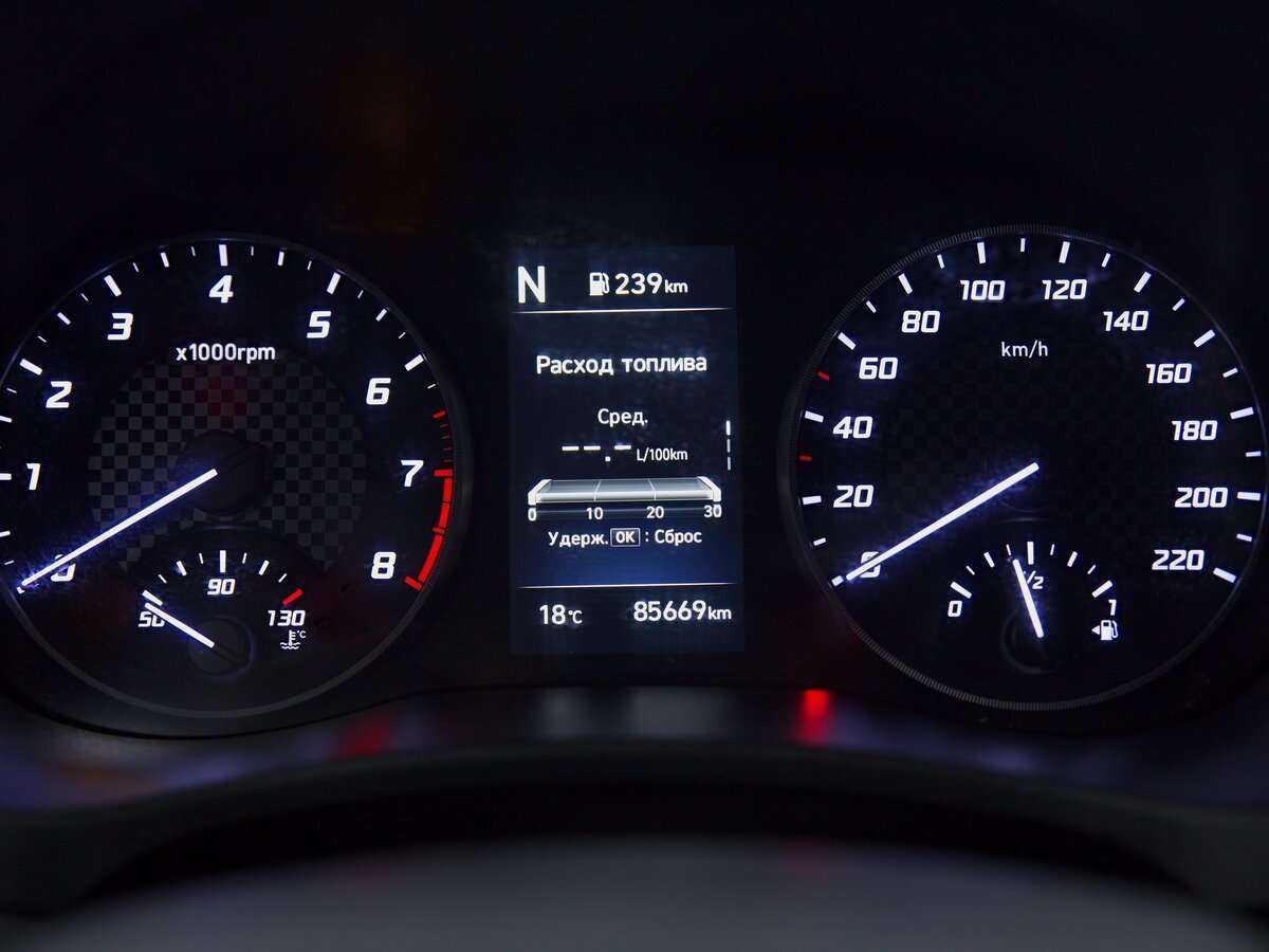 Hyundai Solaris, 2020 - Фото №8