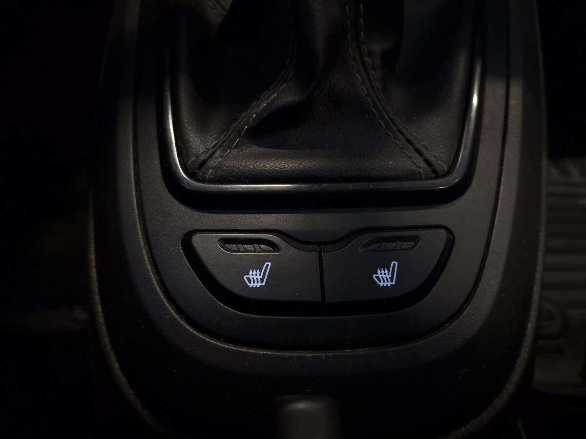 Lada (ВАЗ) Vesta SW, 2020 - Фото №9