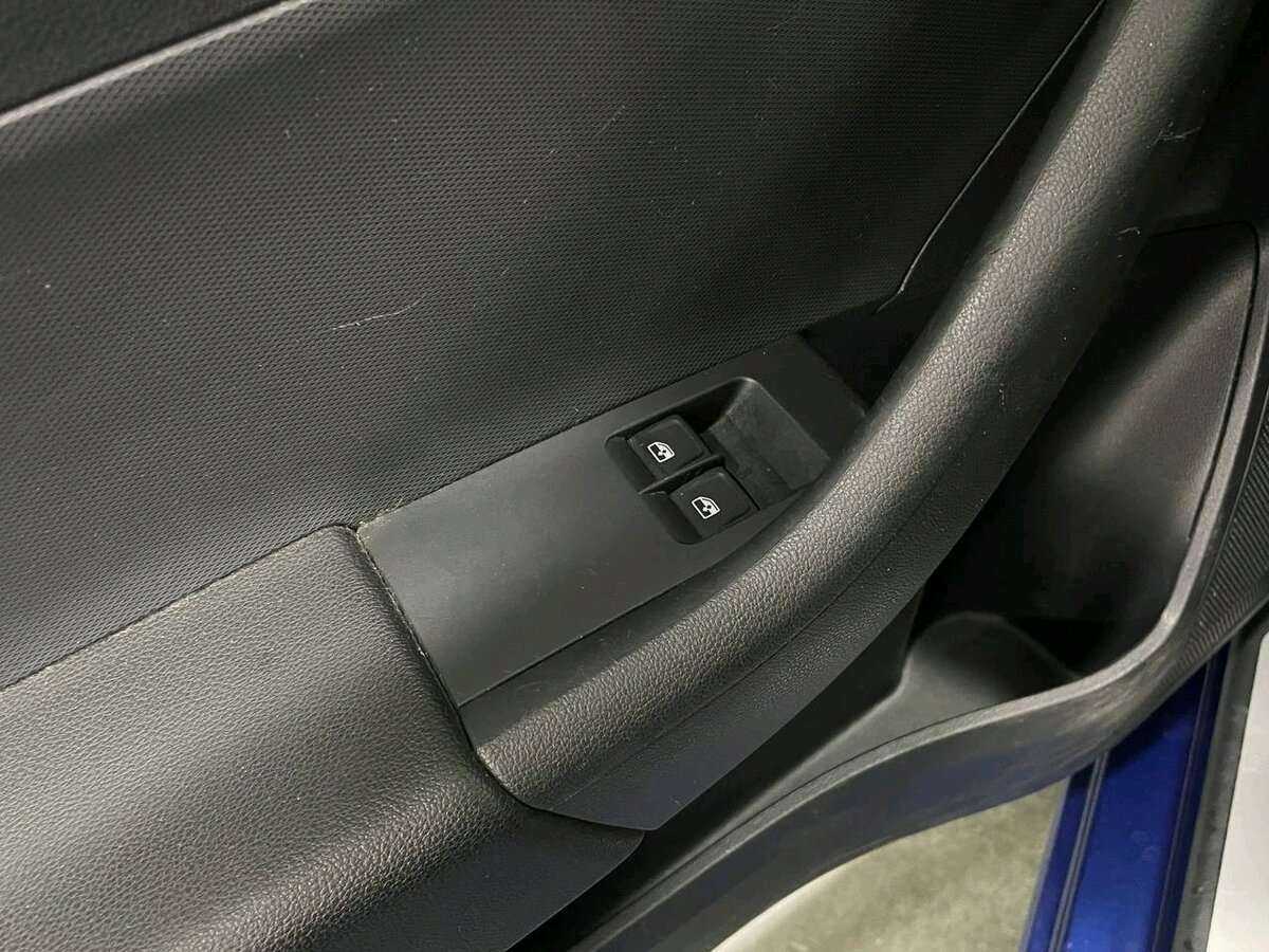 Skoda Rapid, 2019 - Фото №7