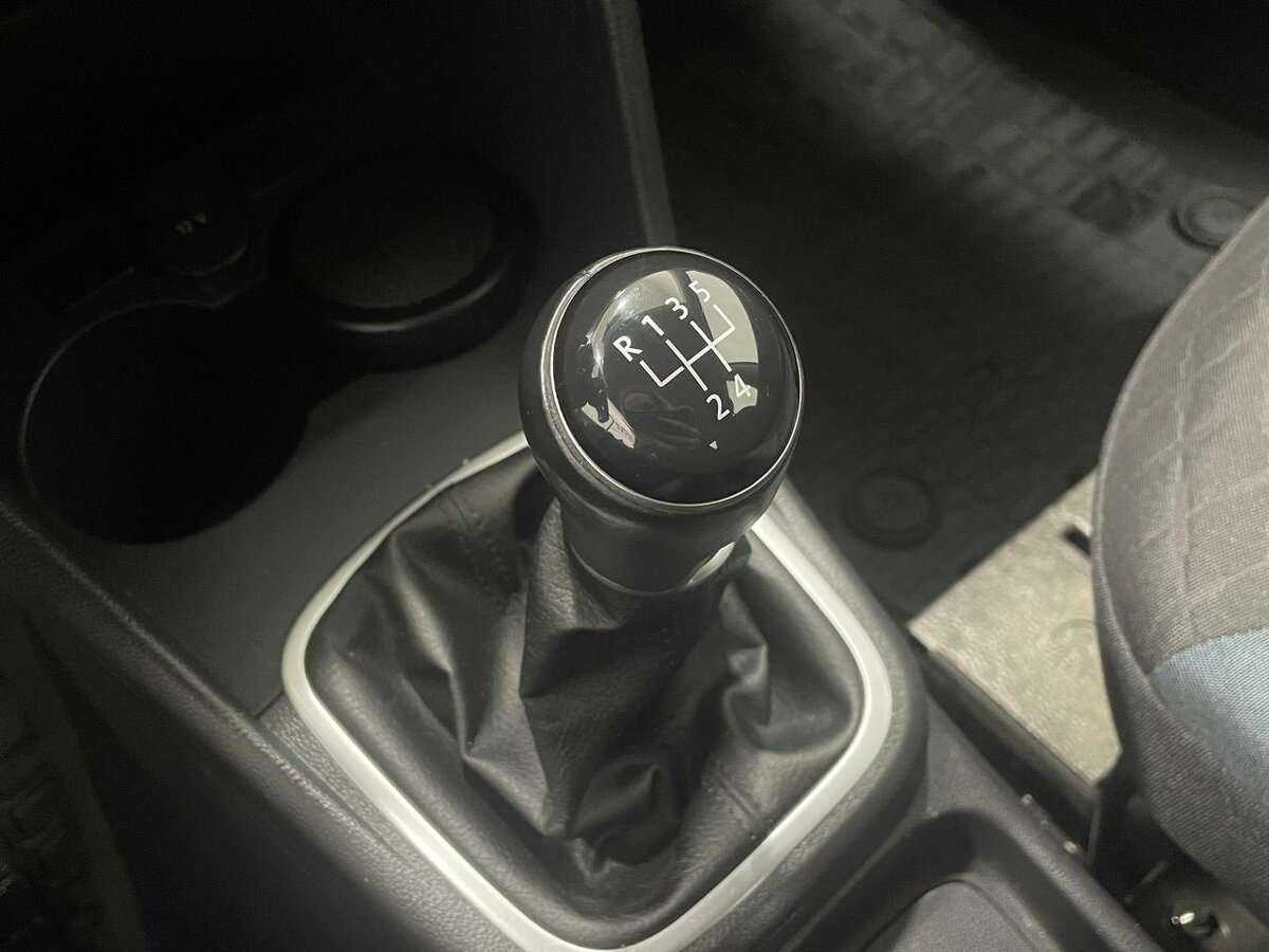 Volkswagen Polo, 2020 - Фото №6