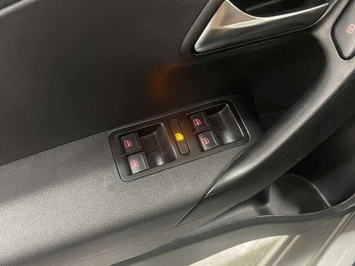 Volkswagen Polo, 2020 - Фото №8