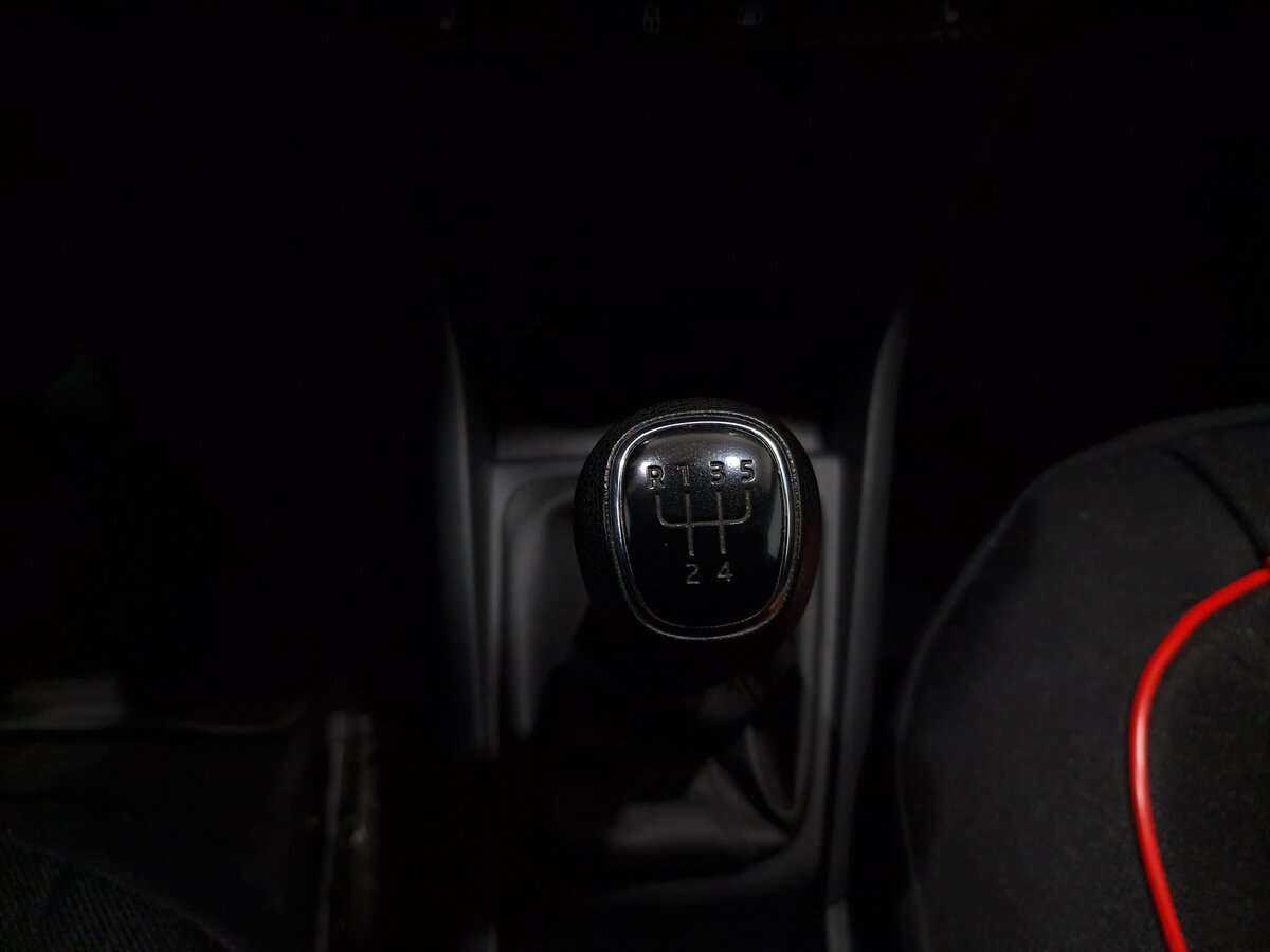 Skoda Rapid, 2019 - Фото №8