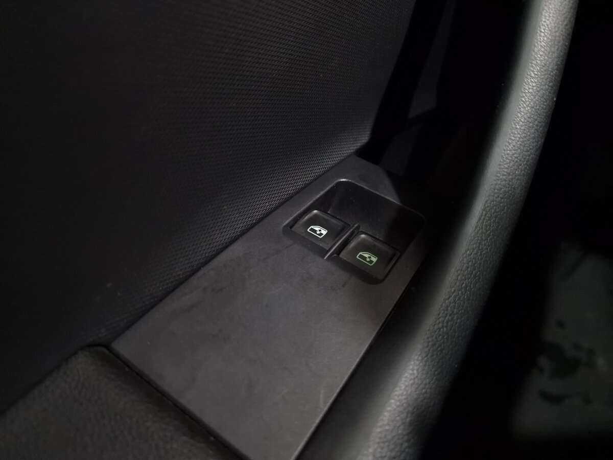 Skoda Rapid, 2019 - Фото №11