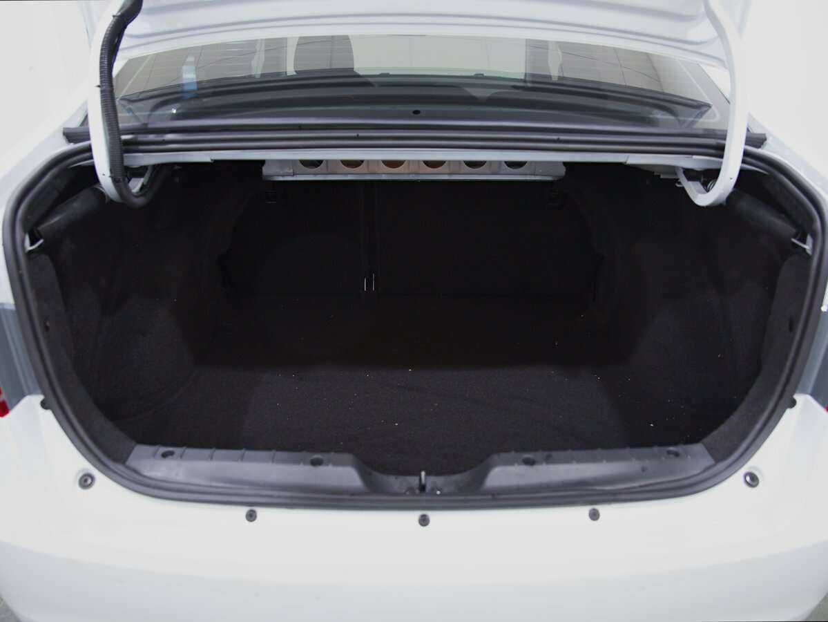 Lada (ВАЗ) Vesta, 2022 - Фото №6