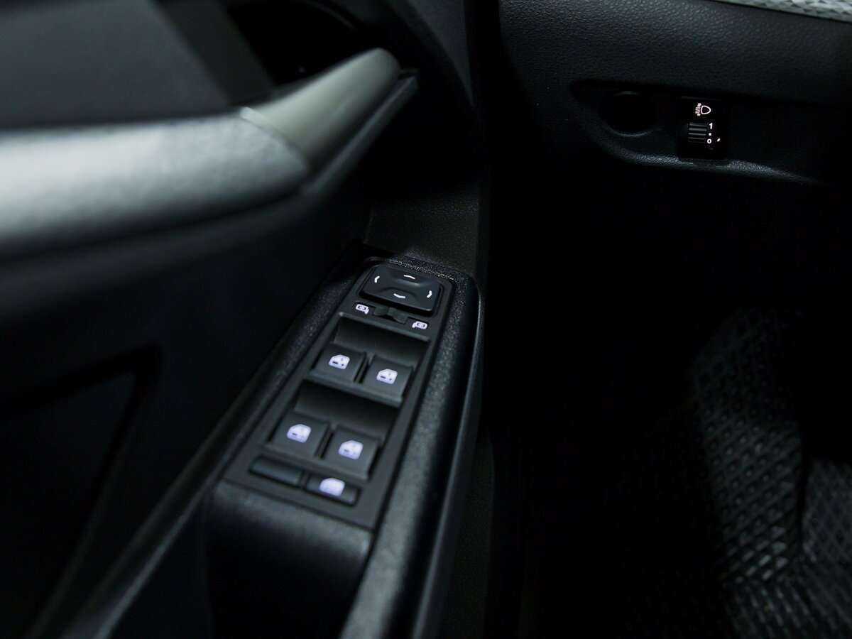 Lada (ВАЗ) Vesta, 2022 - Фото №15