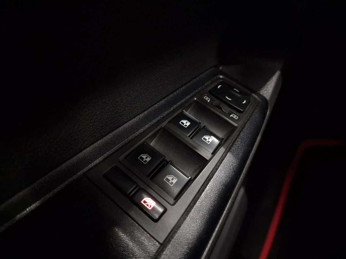 Lada (ВАЗ) Vesta, 2018 - Фото №4