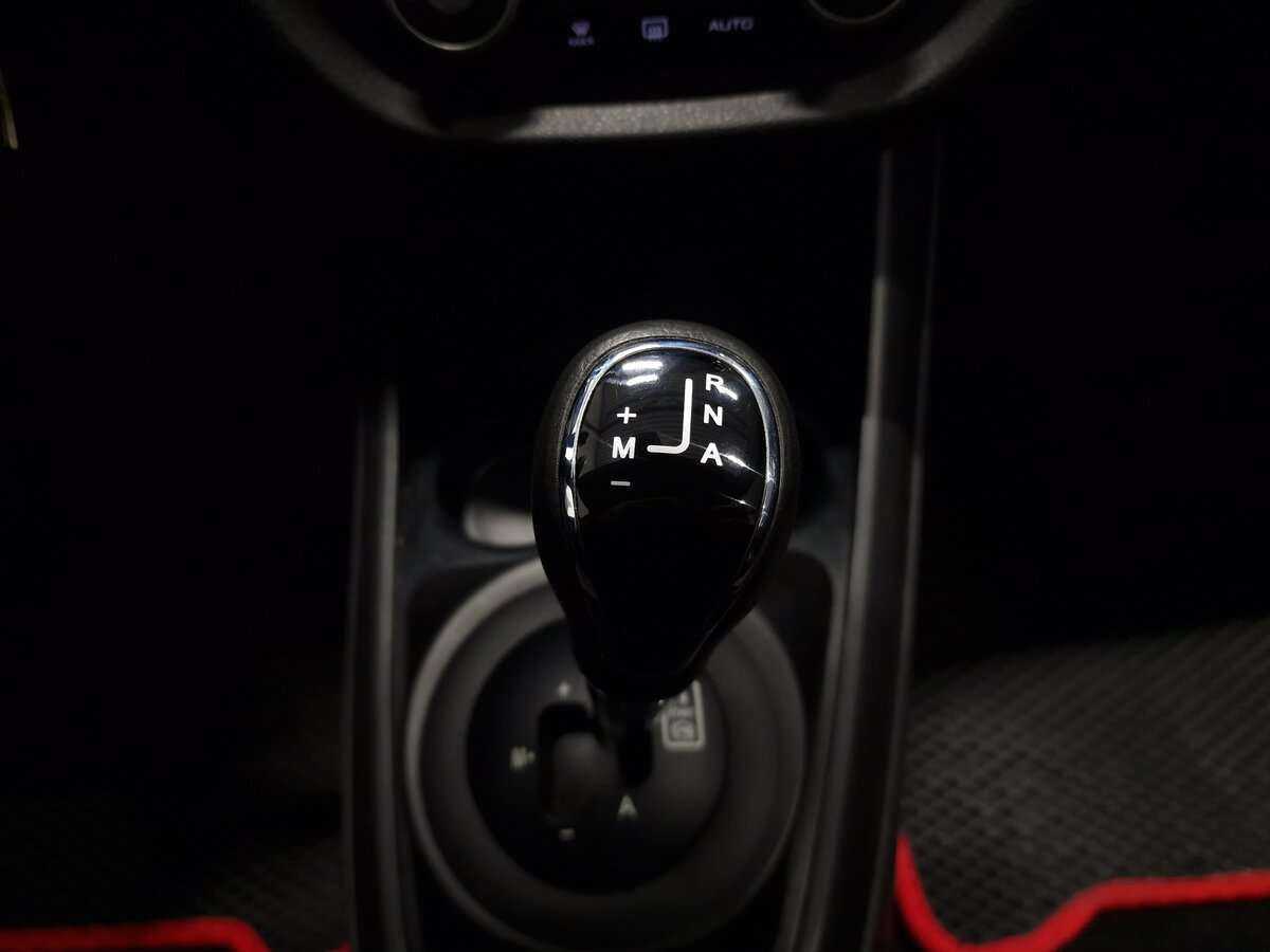 Lada (ВАЗ) Vesta, 2018 - Фото №7