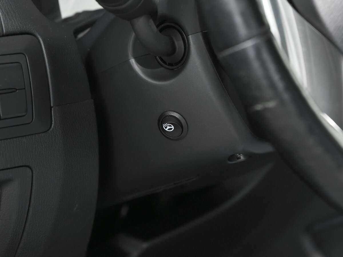 Mazda CX-5, 2016 - Фото №8