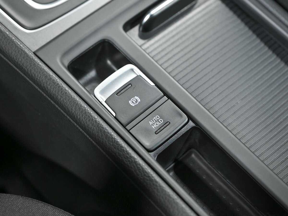 Volkswagen Golf, 2013 - Фото №12