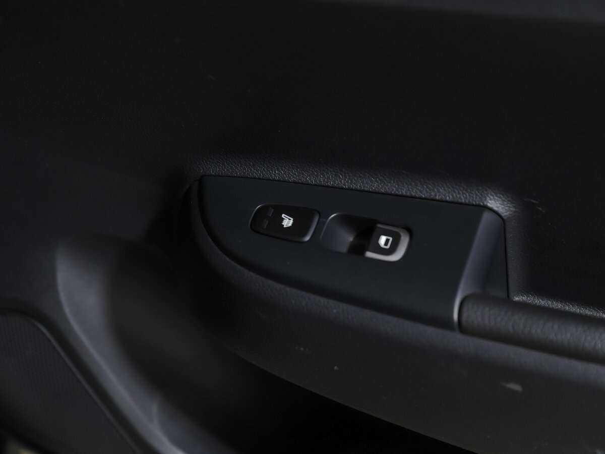 Kia Rio X, 2020 - Фото №16