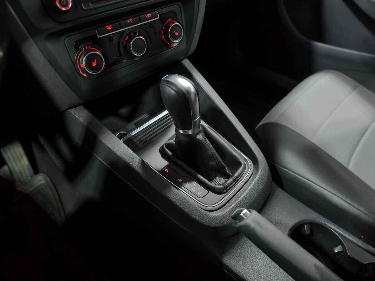 Volkswagen Jetta, 2016 - Фото №7