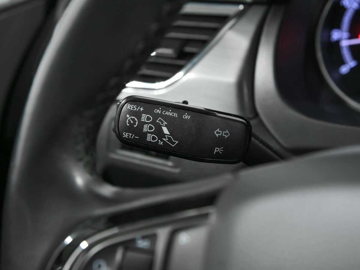 Skoda Rapid, 2019 - Фото №7