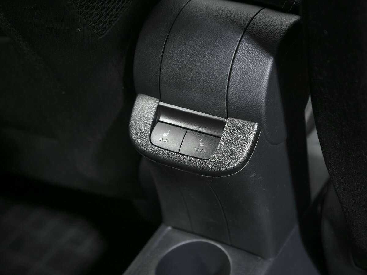 Skoda Rapid, 2019 - Фото №15