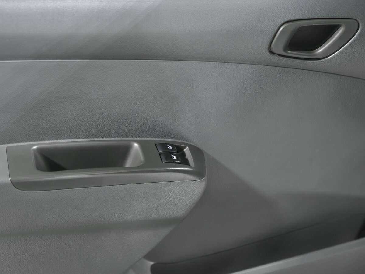 Chevrolet Spark, 2013 - Фото №10