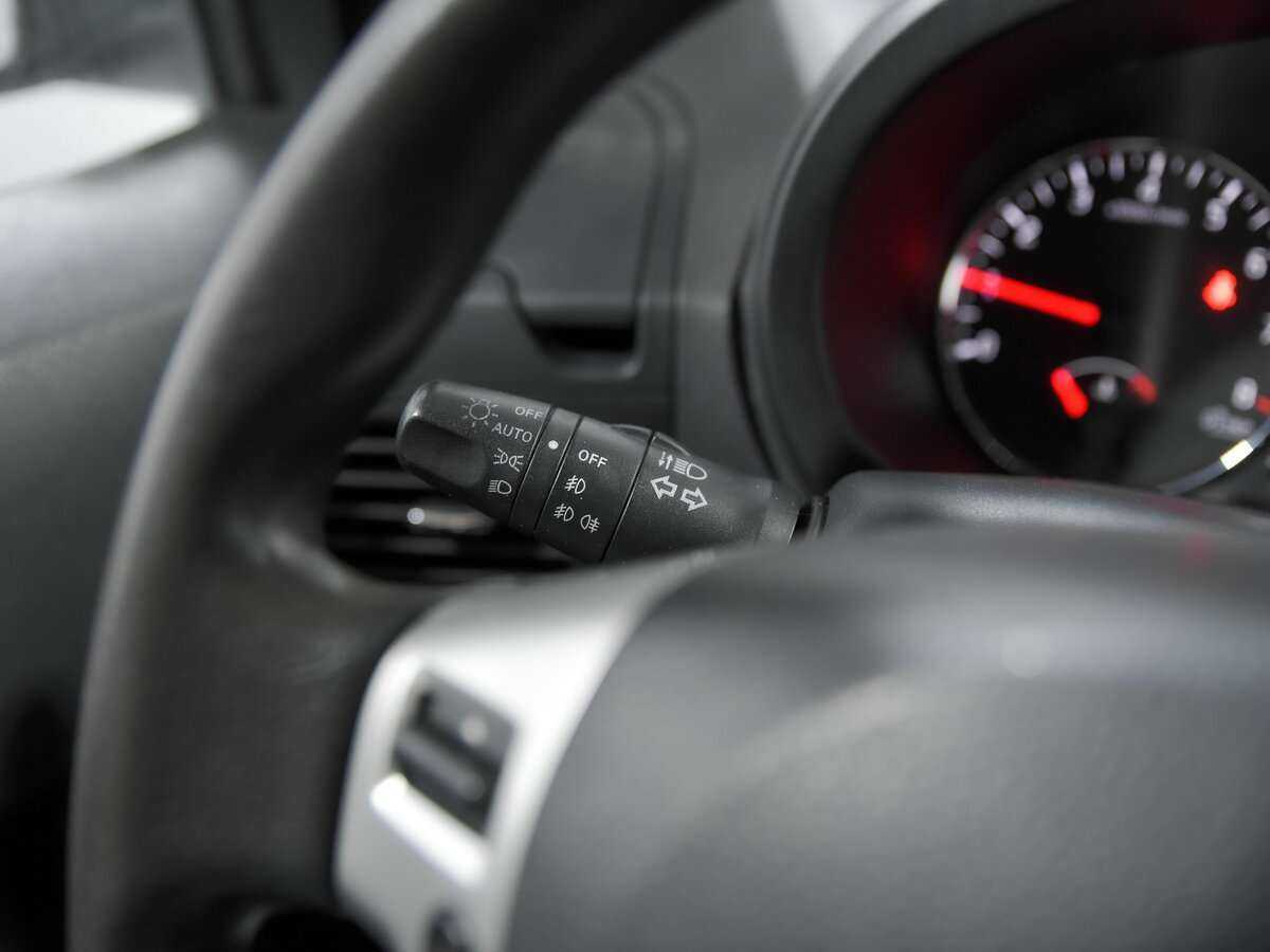 Nissan X-Trail, 2014 - Фото №6