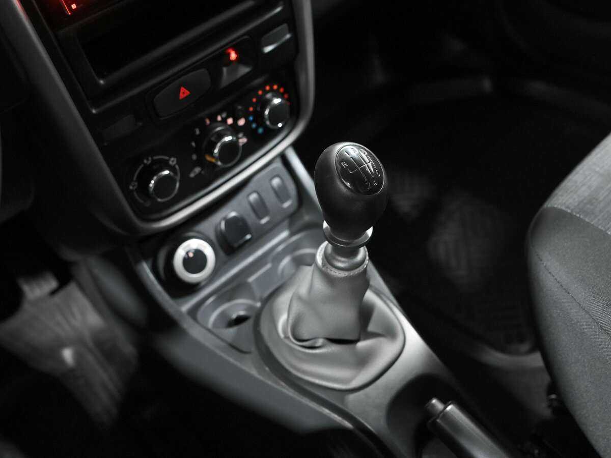 Renault Duster, 2014 - Фото №11