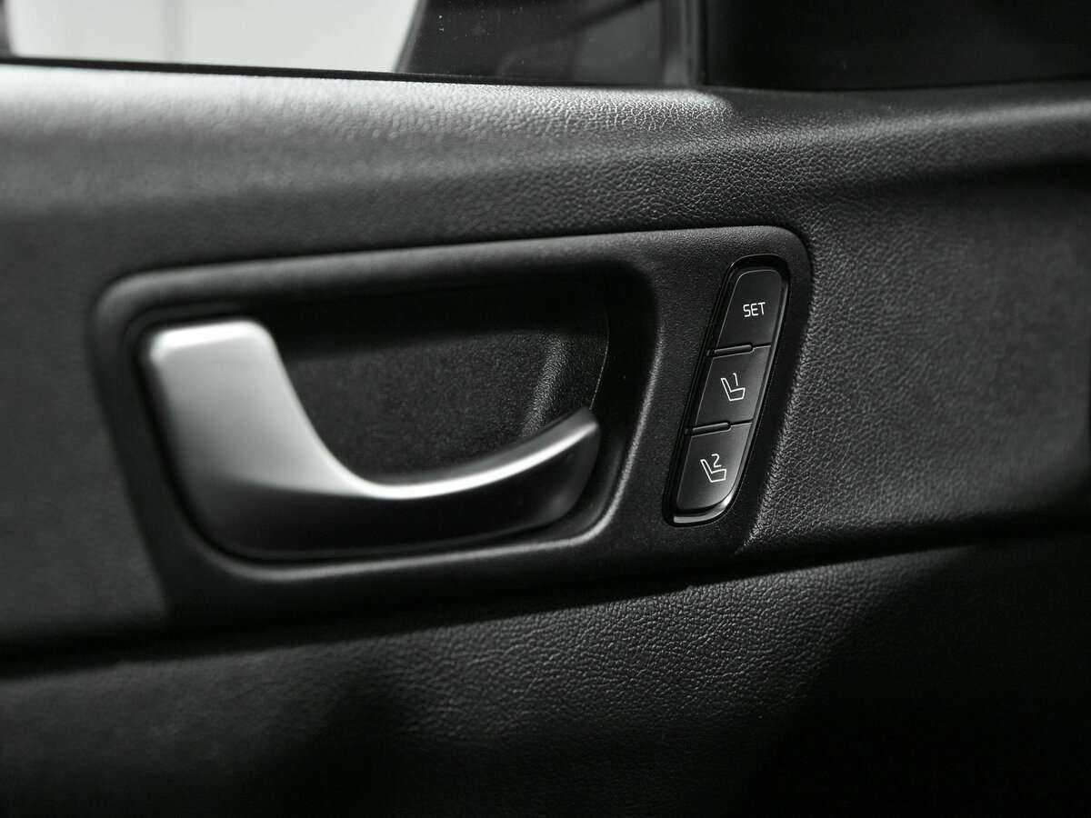 Kia Optima, 2017 - Фото №14