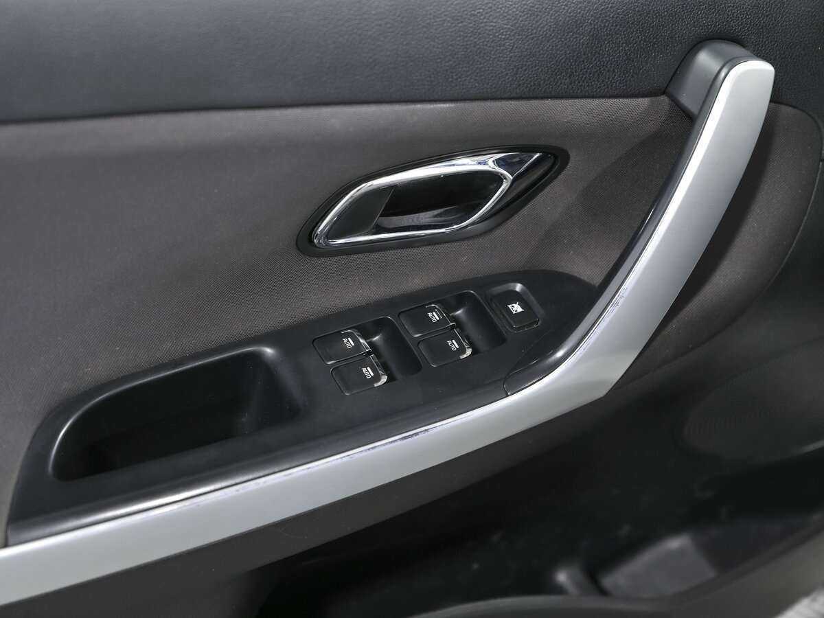 Kia Ceed, 2018 - Фото №12