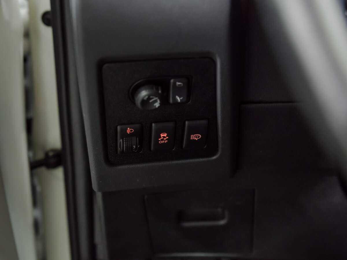 Nissan Qashqai, 2012 - Фото №13