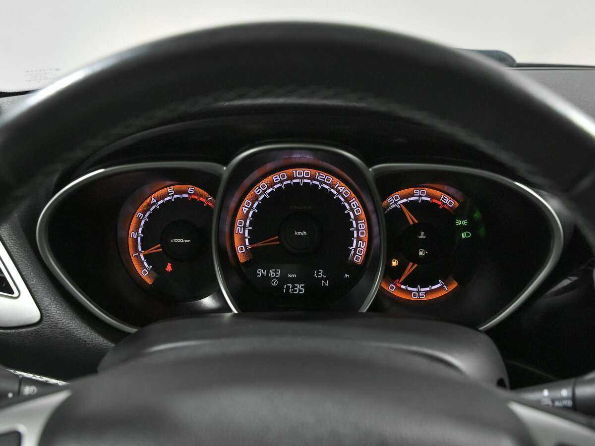 Lada (ВАЗ) Vesta SW Cross, 2019 - Фото №1