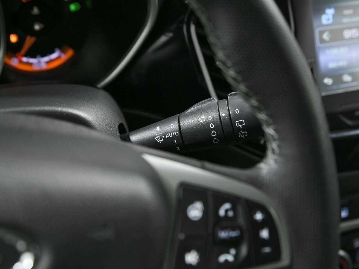 Lada (ВАЗ) Vesta SW Cross, 2019 - Фото №4