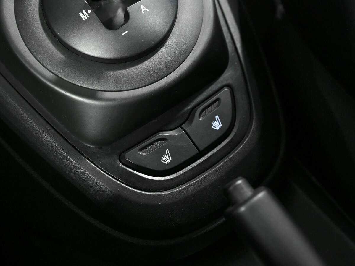 Lada (ВАЗ) Vesta SW Cross, 2019 - Фото №9