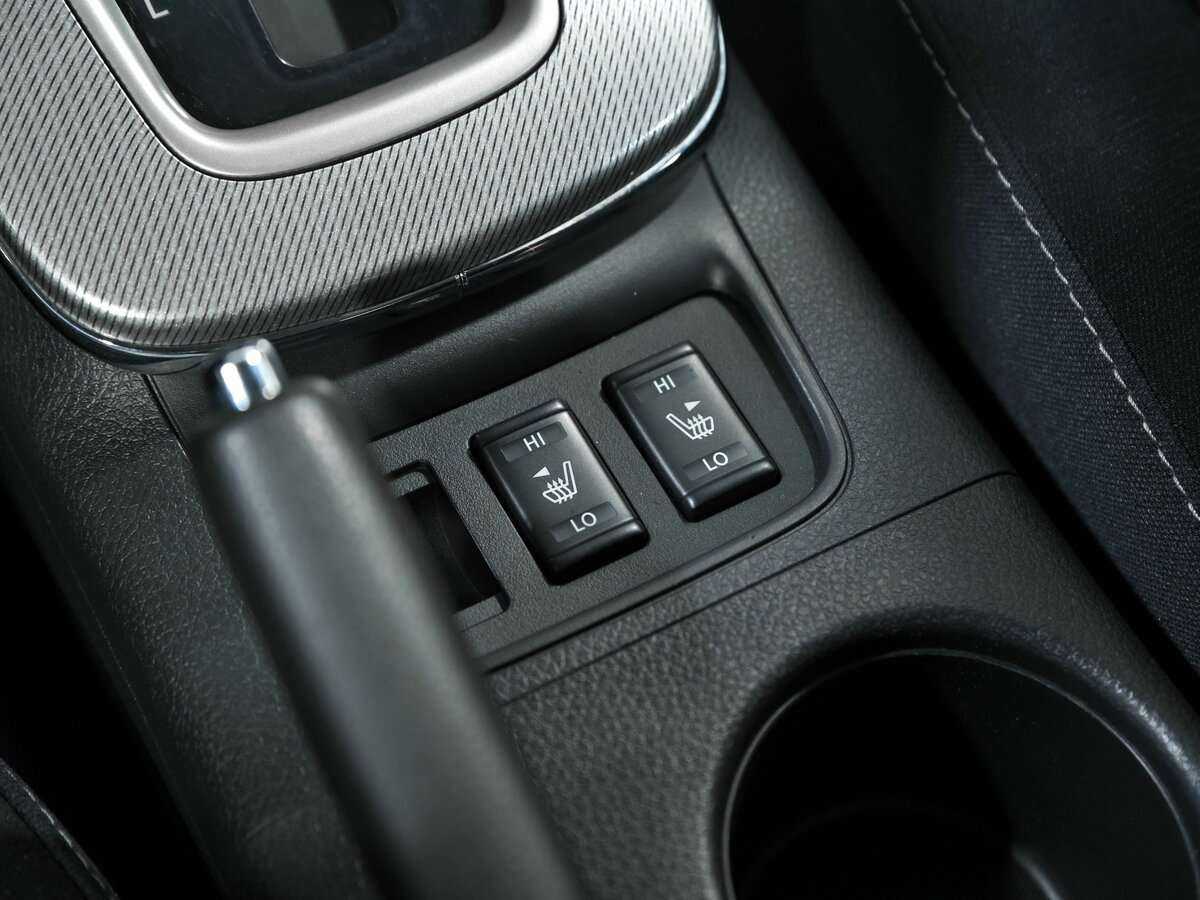 Nissan Sentra, 2015 - Фото №11