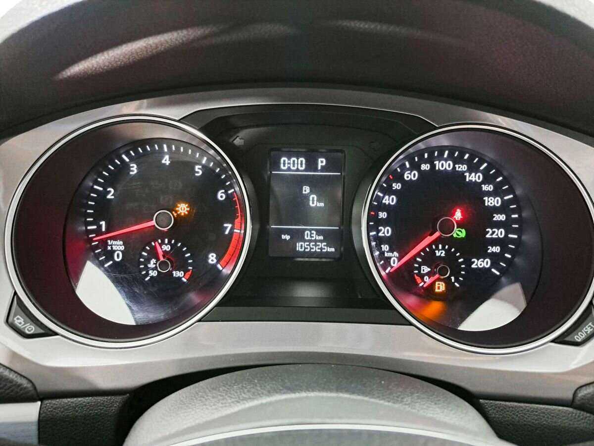 Volkswagen Jetta, 2016 - Фото №12