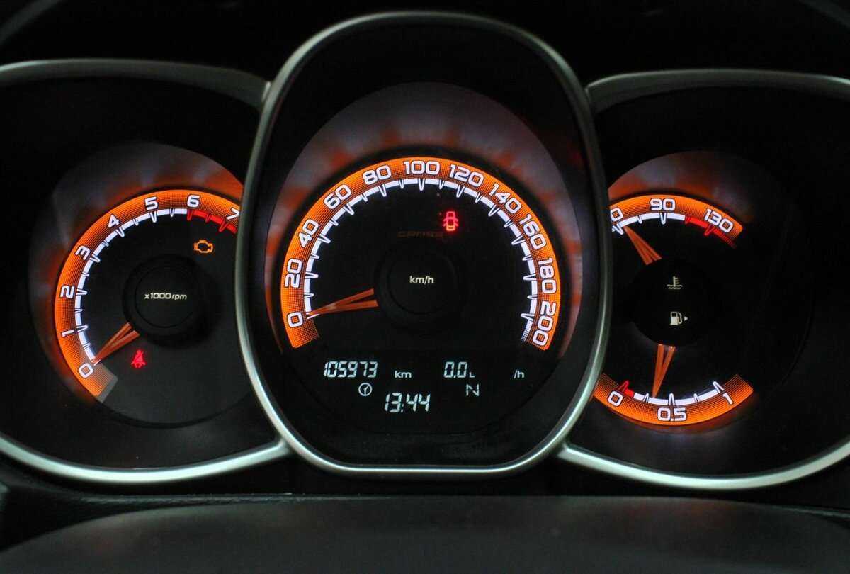 Lada (ВАЗ) Vesta SW, 2019 - Фото №7