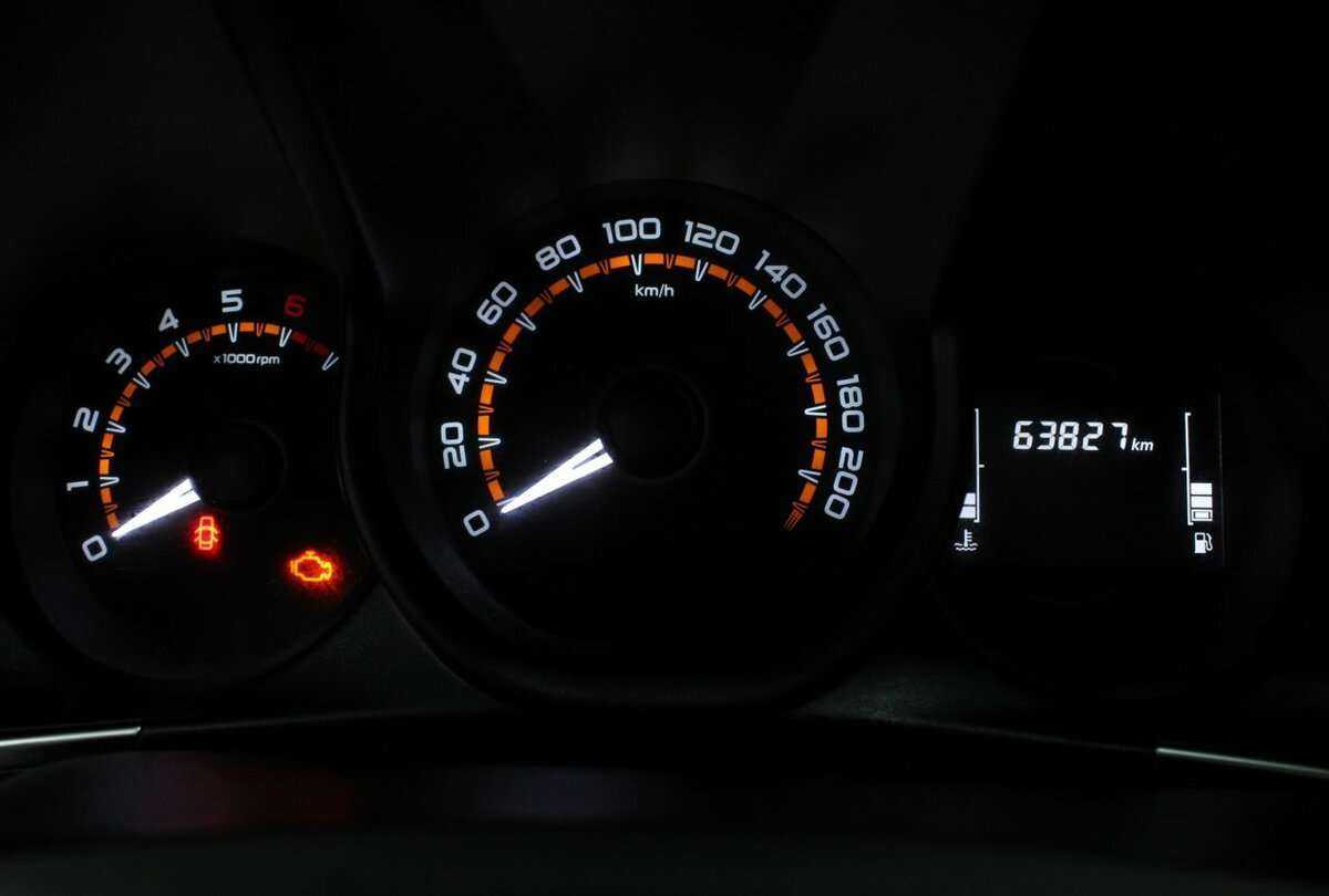 Lada (ВАЗ) XRAY, 2021 - Фото №9