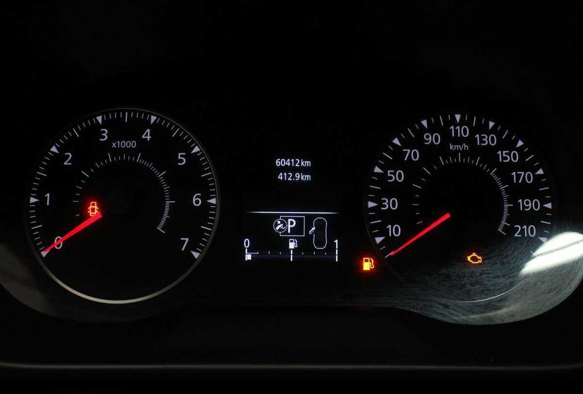 Renault Arkana, 2021 - Фото №9