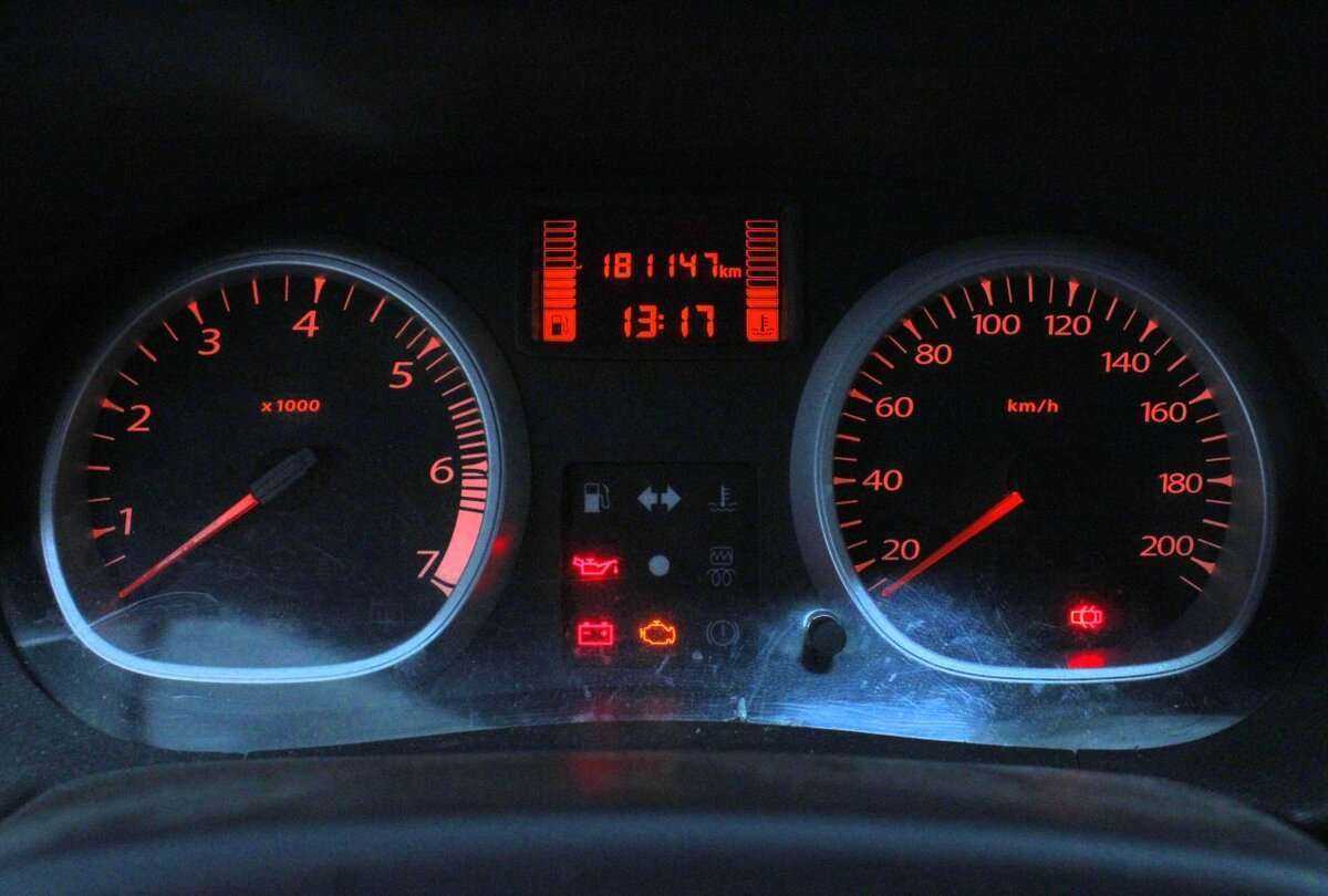 Renault Duster, 2013 - Фото №7