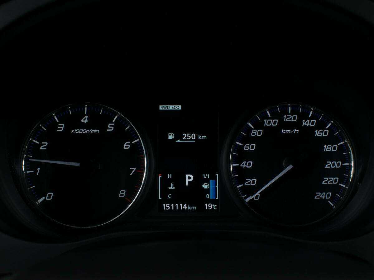 Mitsubishi Outlander, 2013 - Фото №9