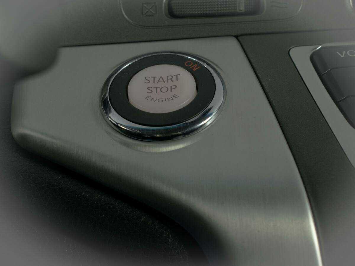 Nissan Murano, 2013 - Фото №16