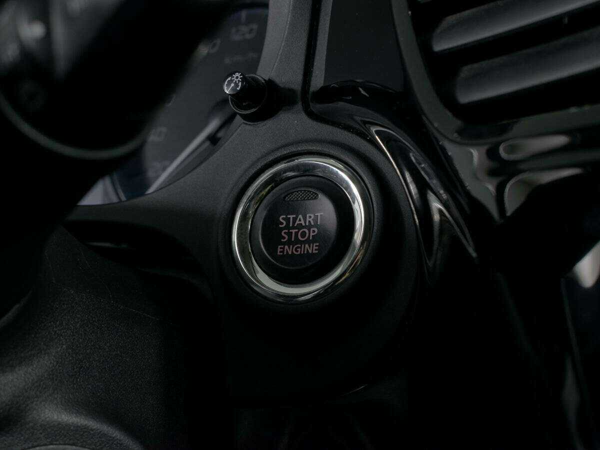 Mitsubishi Outlander, 2013 - Фото №13