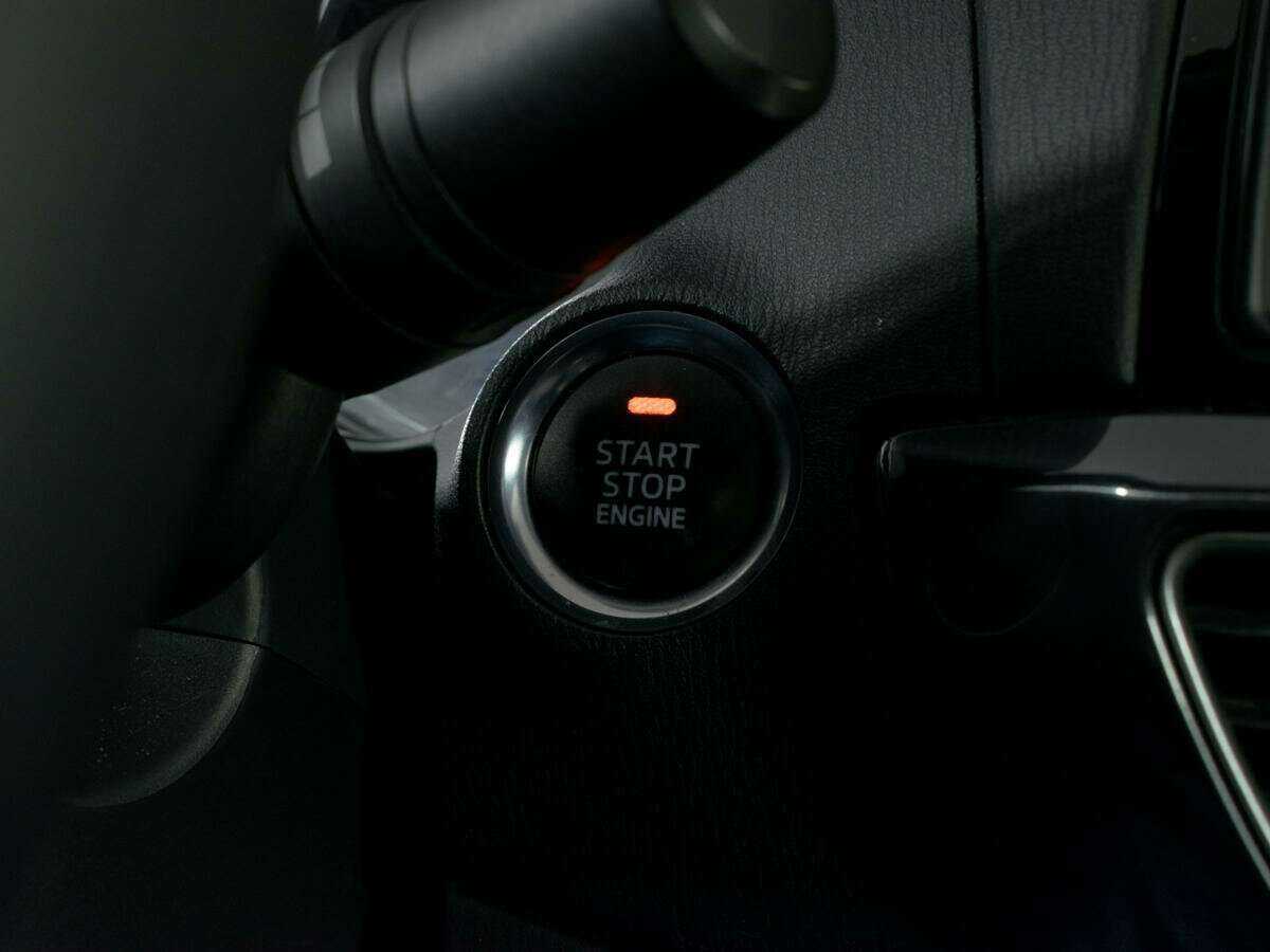 Mazda 6, 2014 - Фото №16