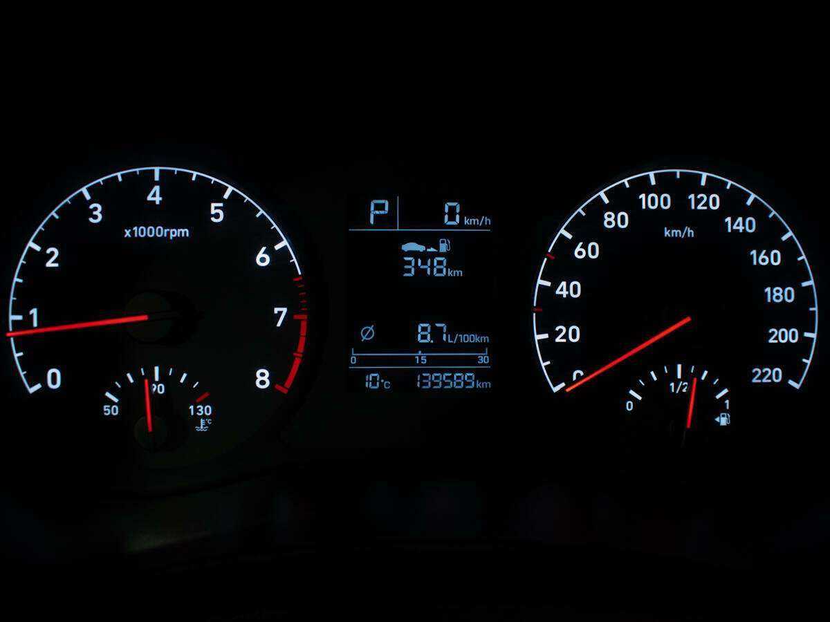 Hyundai Solaris, 2019 - Фото №5