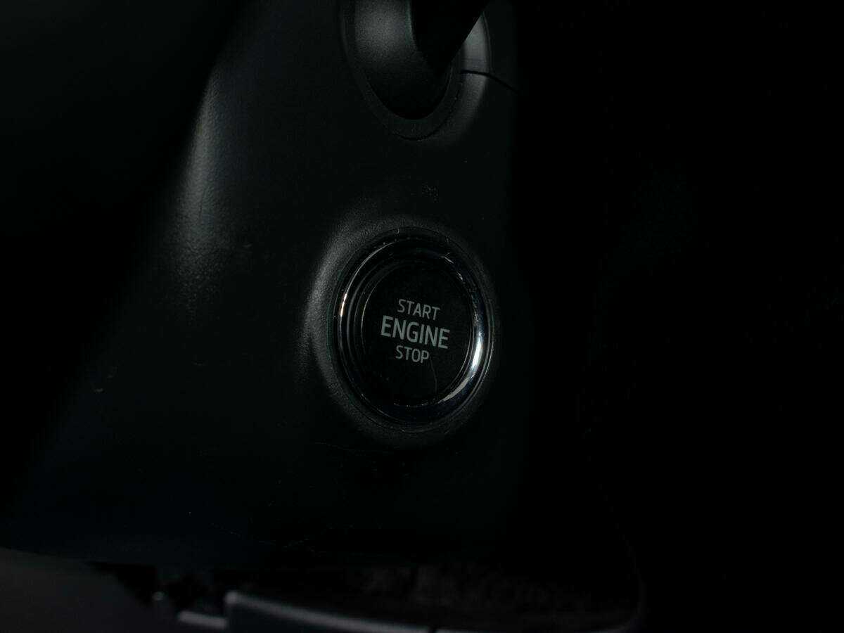 Skoda Rapid, 2021 - Фото №13