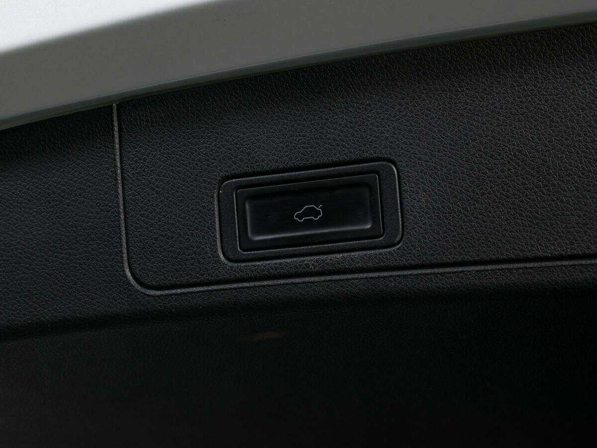 Chery Tiggo 8, 2021 - Фото №5