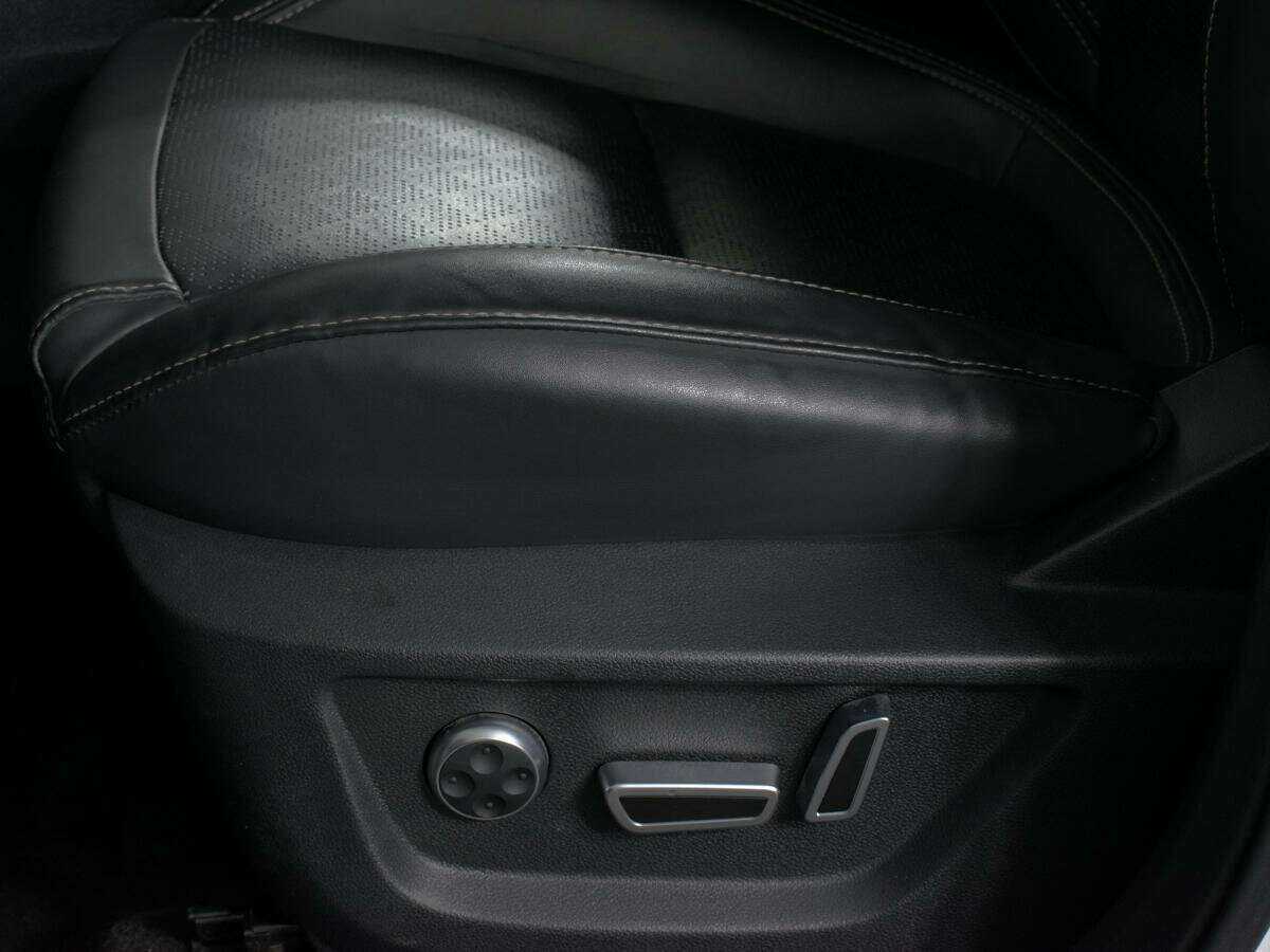 Chery Tiggo 8, 2021 - Фото №10