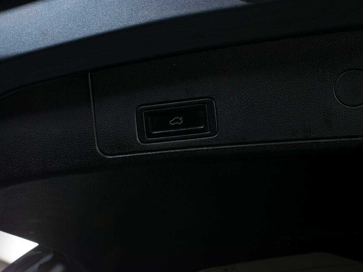 Chery Tiggo 8, 2021 - Фото №6