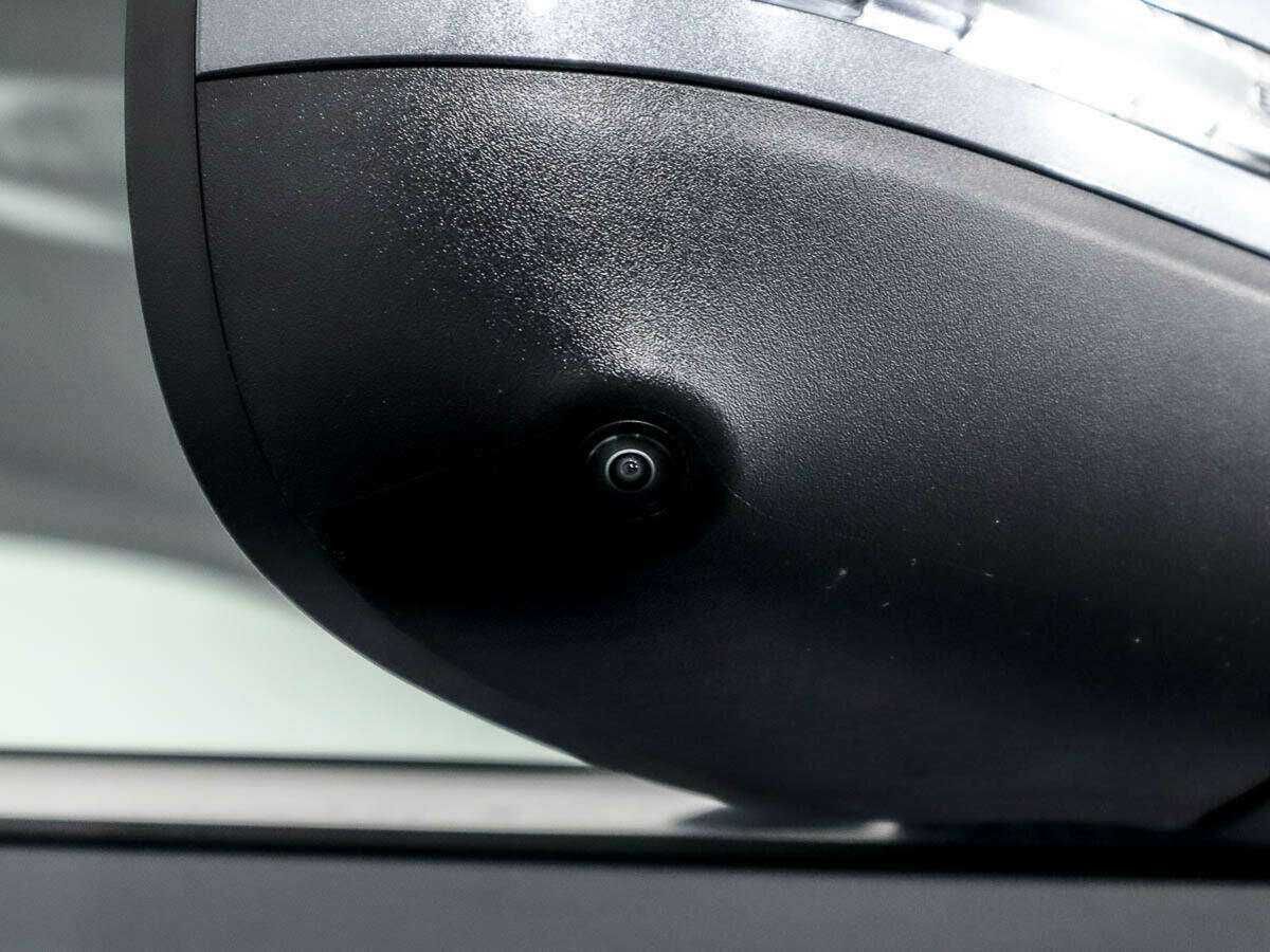 Chery Tiggo 4 Pro, 2022 - Фото №15