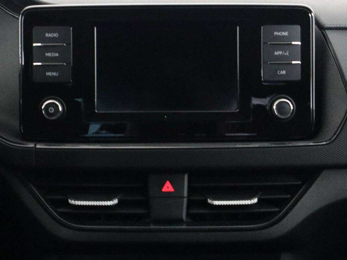 Volkswagen Polo, 2020 - Фото №10